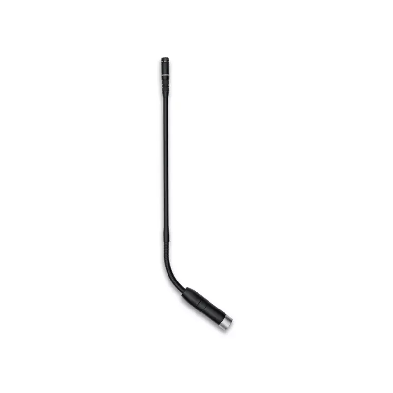 SHURE GM416/C
