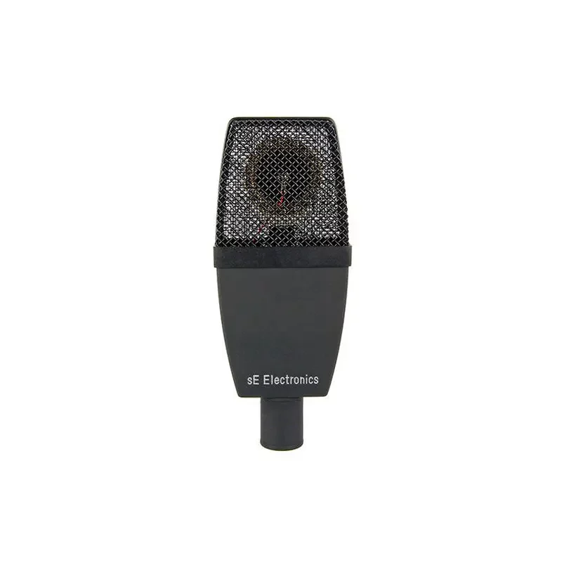 SE ELECTRONICS sE4400a