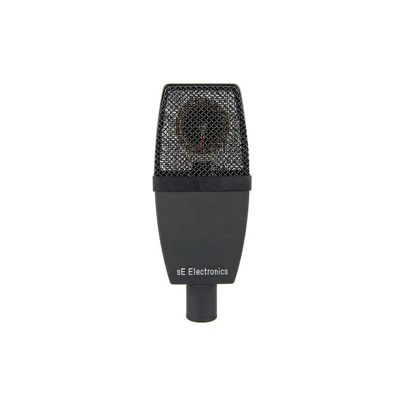 SE ELECTRONICS sE4400a