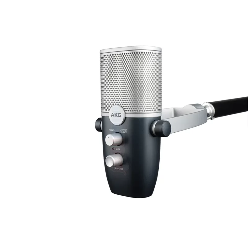 AKG ARA