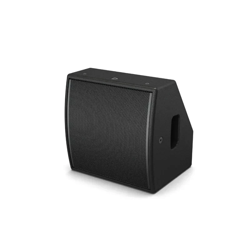 BOSE AMM108