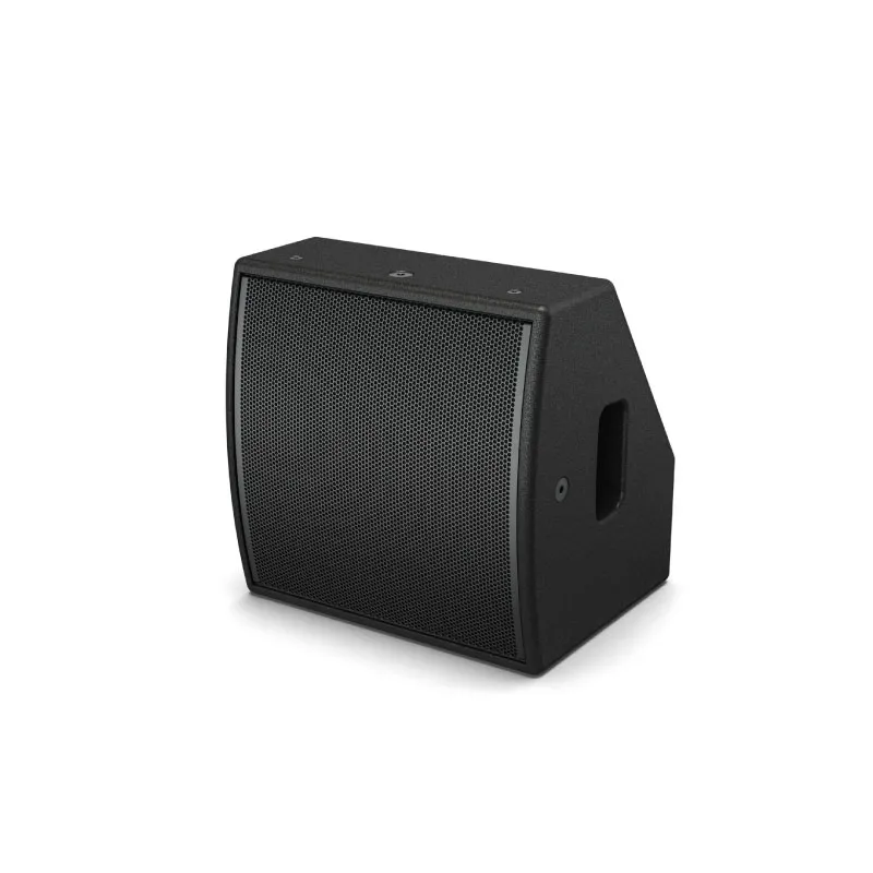 BOSE AMM108