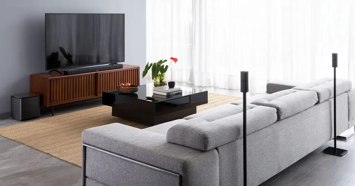 BOSE-Smart-Soundbar-900-Preview