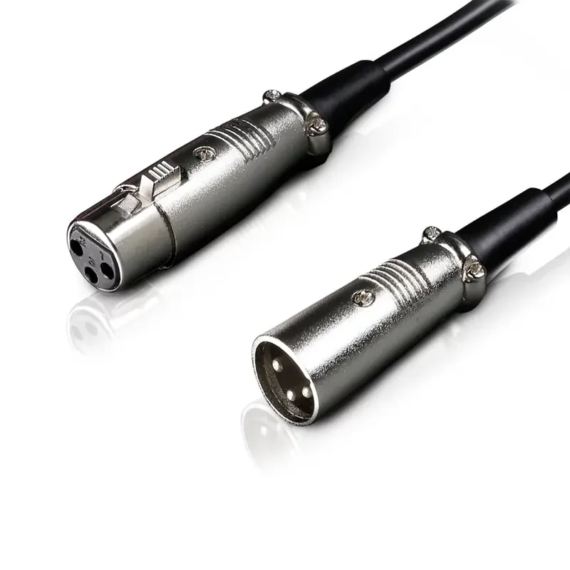 LD SYSTEMS D 1006