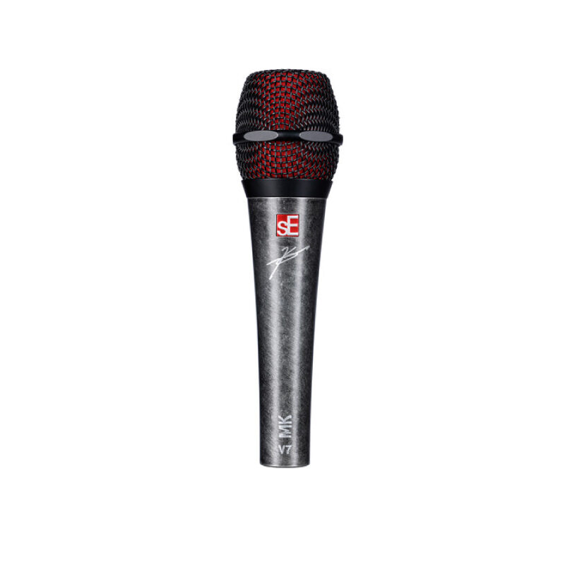 SE ELECTRONICS V7 MK