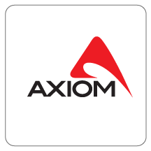 AXIOM