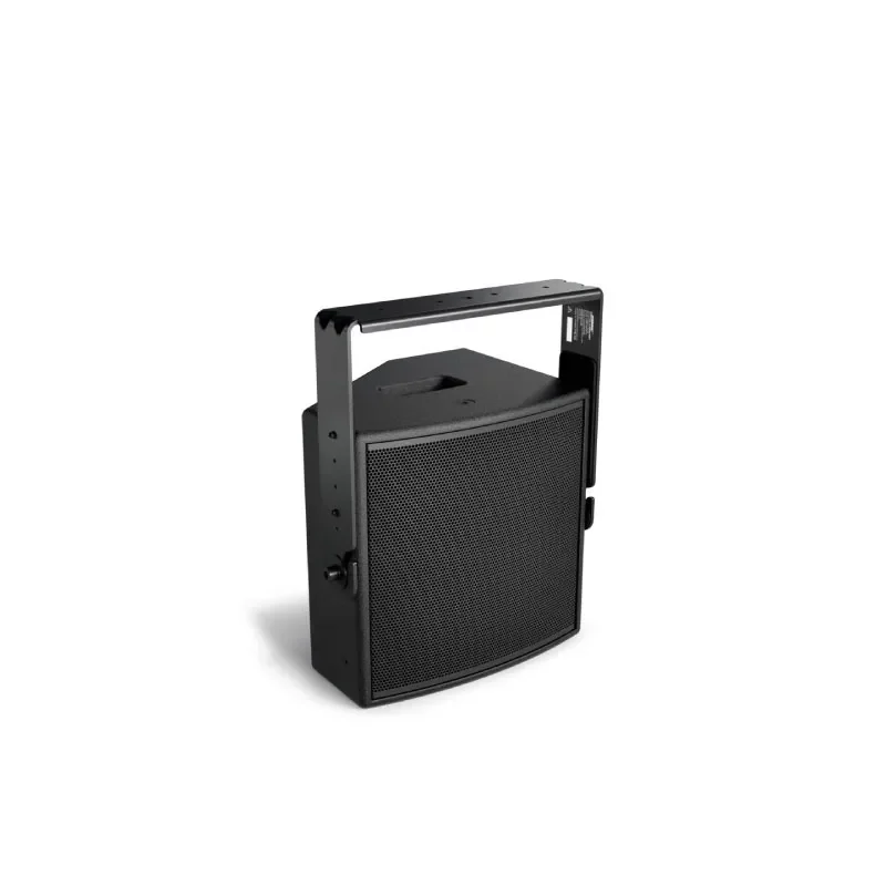 ตู้ลำโพงมอนิเตอร์ BOSE AMM108