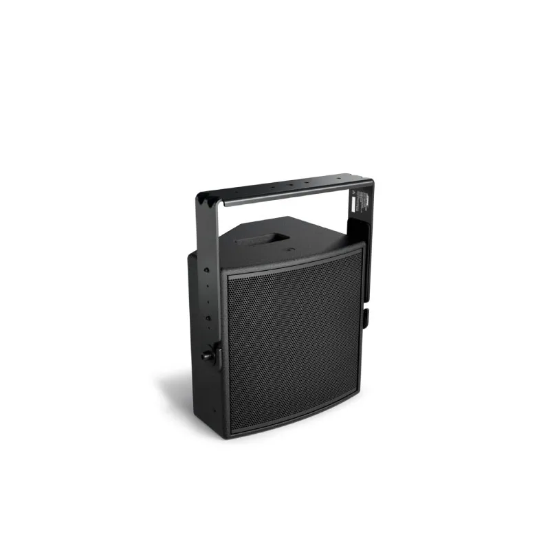 ตู้ลำโพงมอนิเตอร์ BOSE AMM108