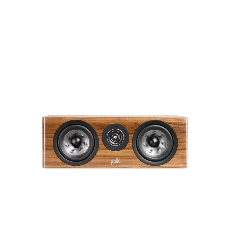 R300