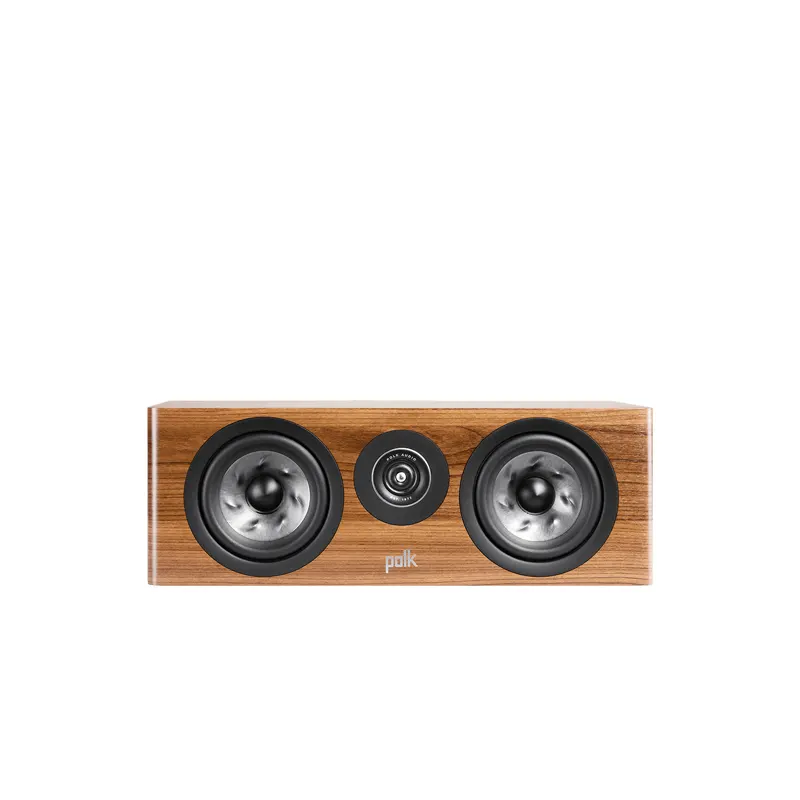 R300