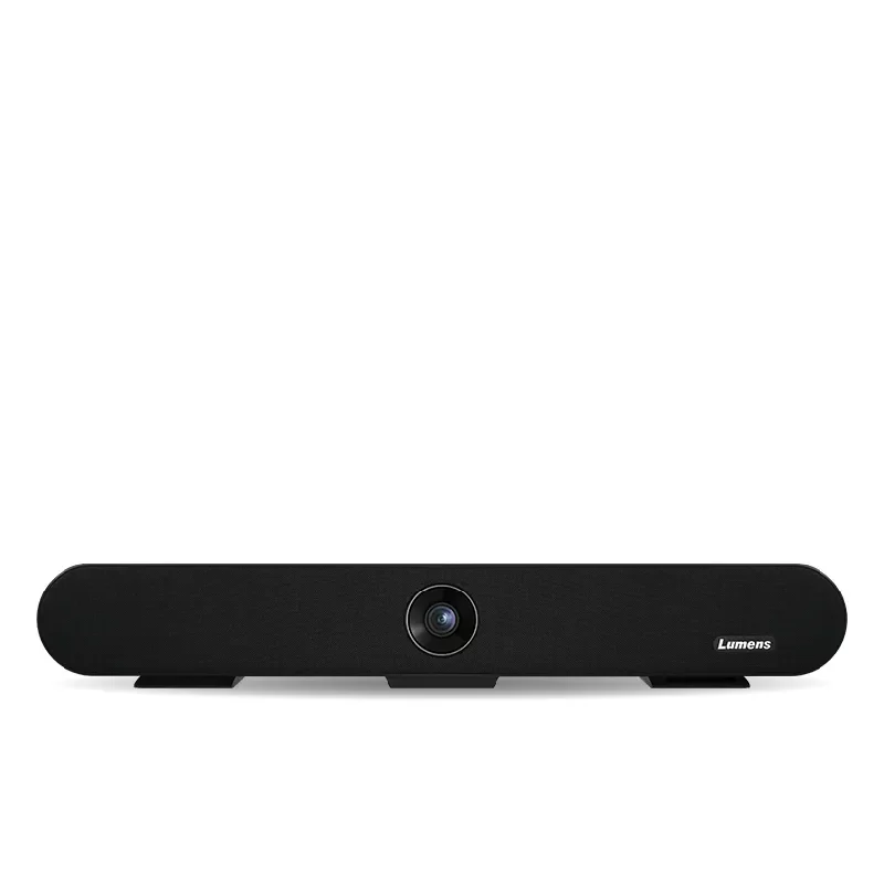 LUMENS MS-10 All-in-One