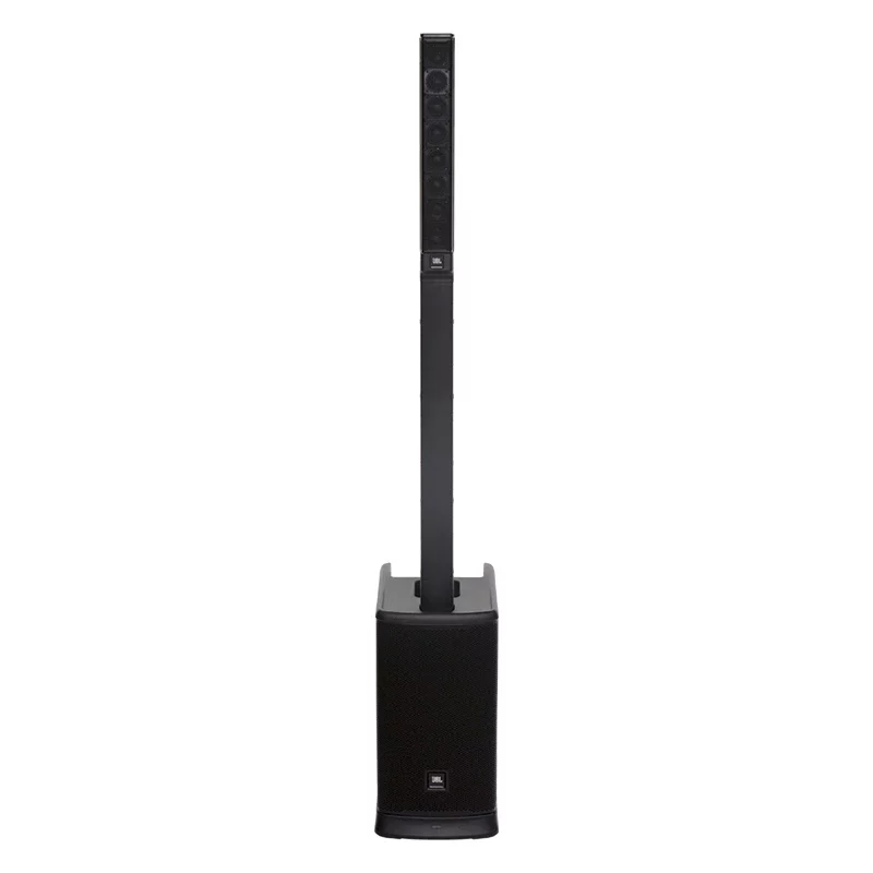 JBL EON ONE MKll