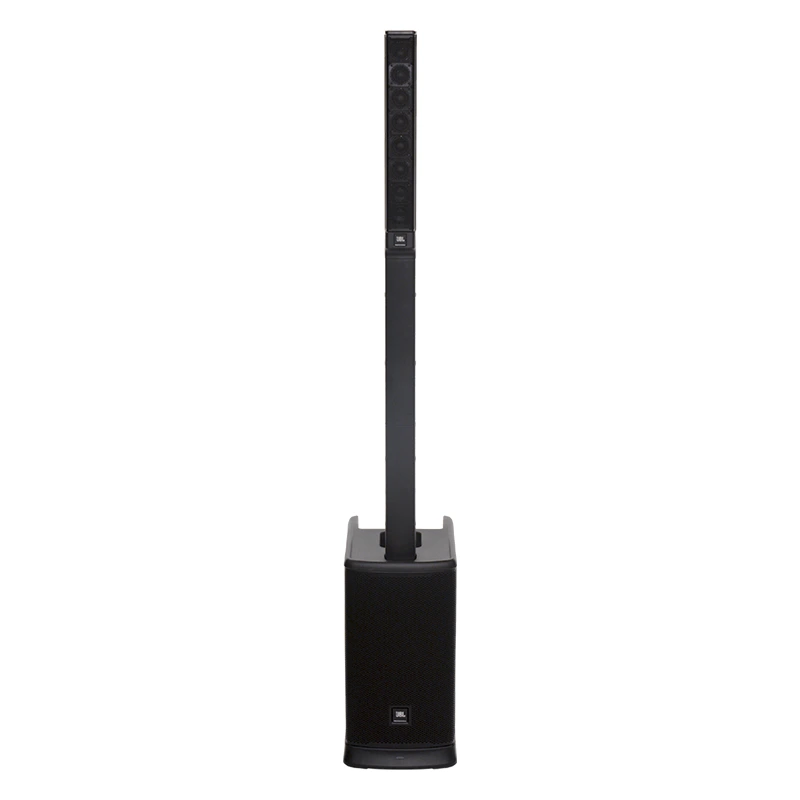 JBL EON ONE MKll