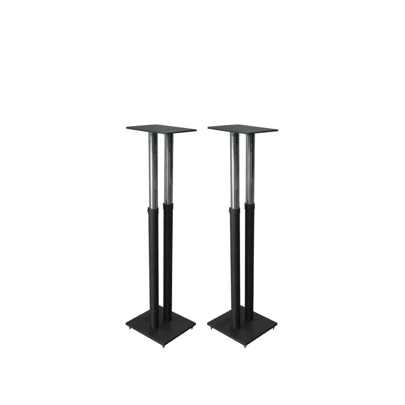 STK-120S