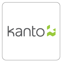 kanto
