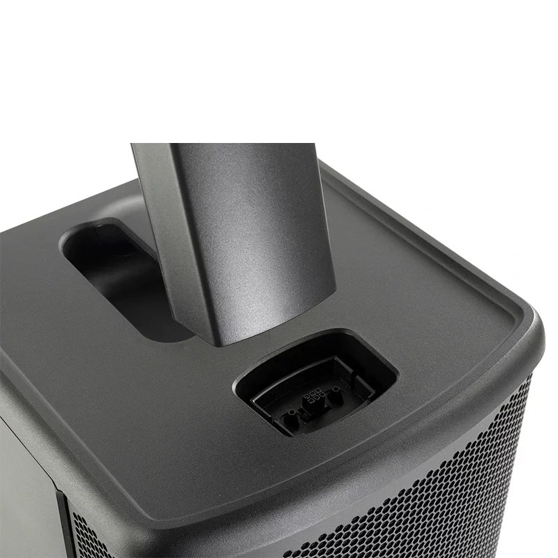 JBL EON ONE MK 2