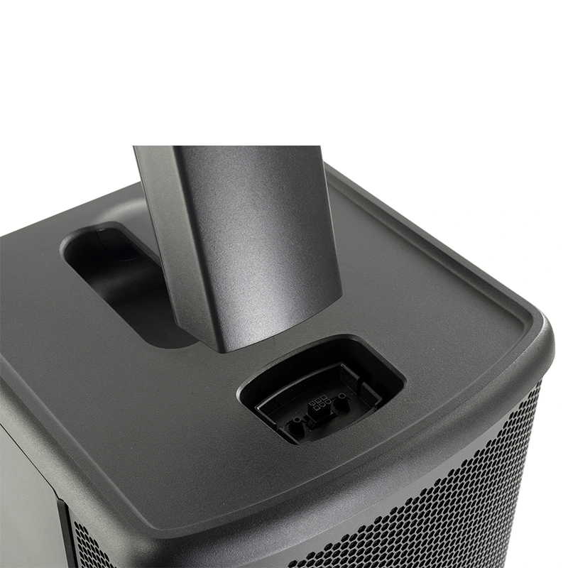 JBL EON ONE MK 2