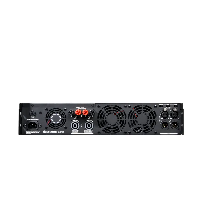 KVS700