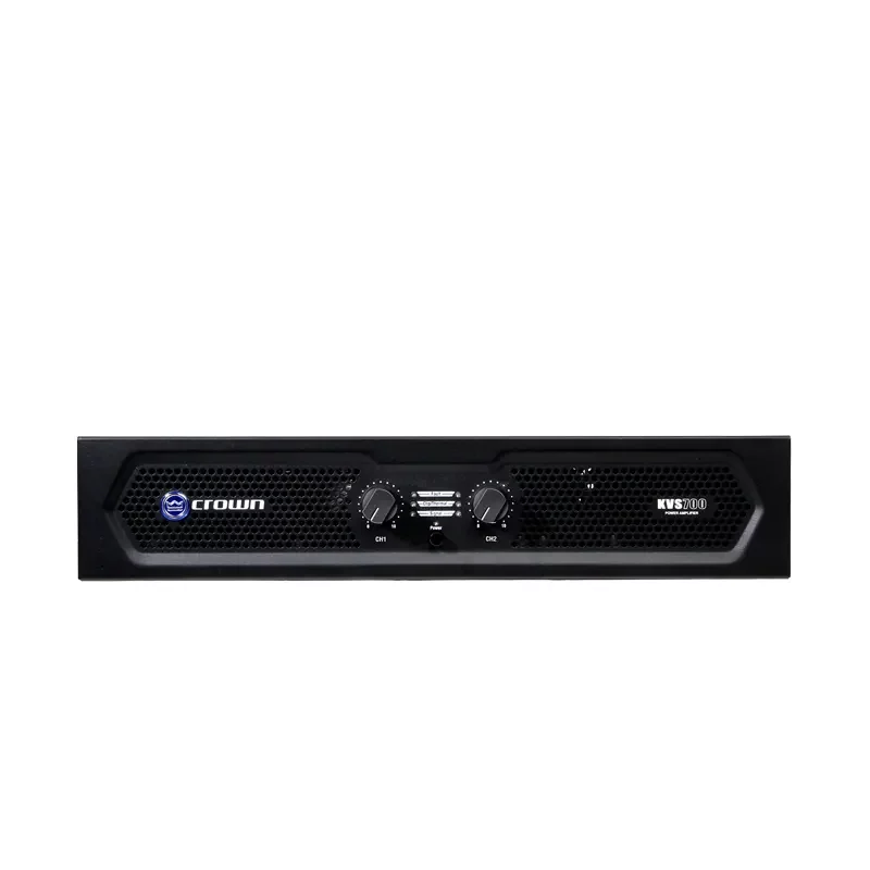 CROWN KVS700