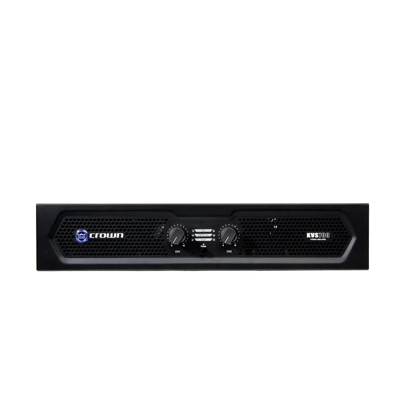 CROWN KVS700