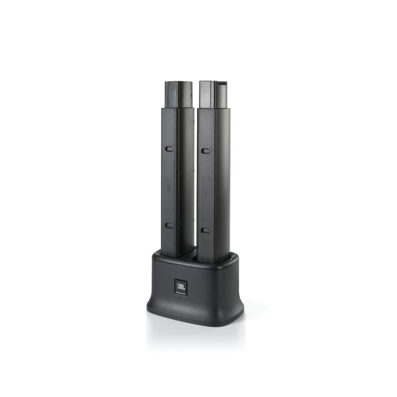 JBL EON ONE MK2 Dual-battery charger