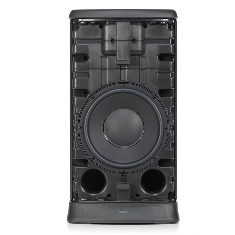 JBL EON ONE MK2