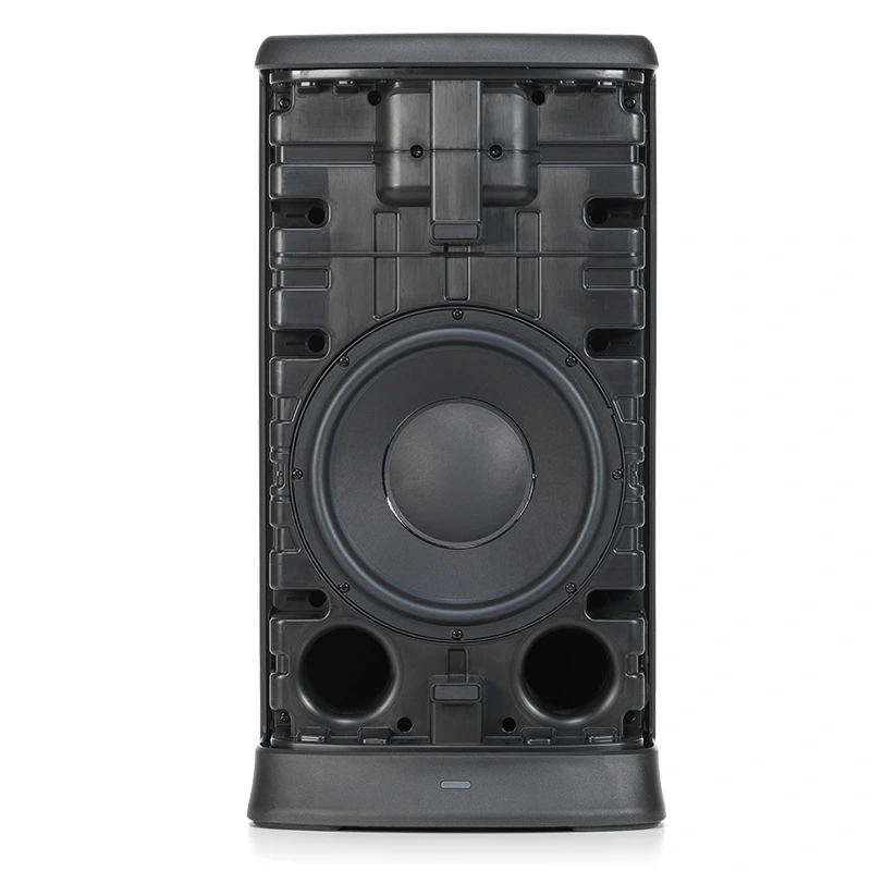 JBL EON ONE MK2