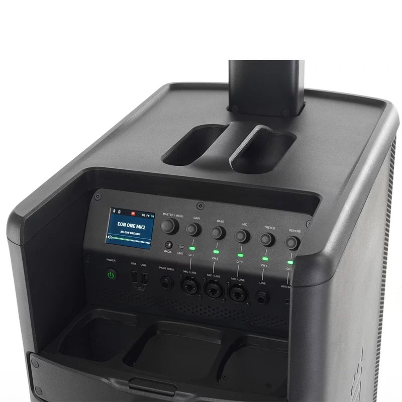 JBL EON ONE MK2