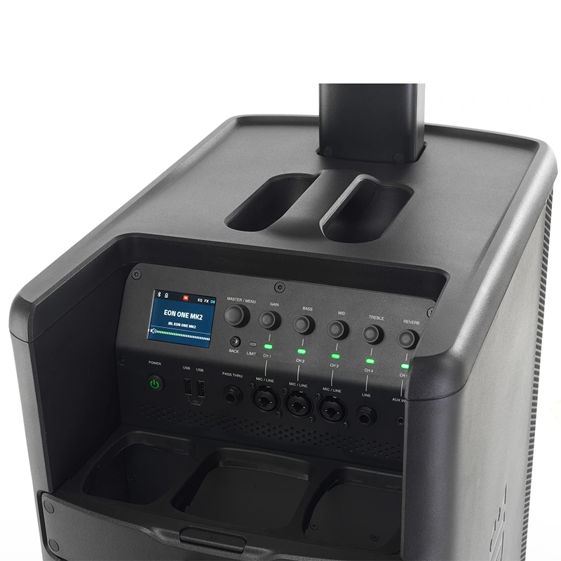 JBL EON ONE MK2