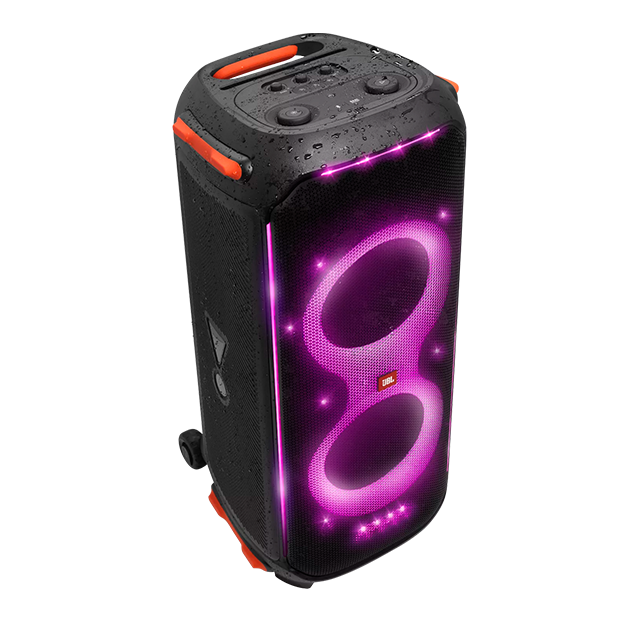JBL PARTYBOX 710 WATERPROOF
