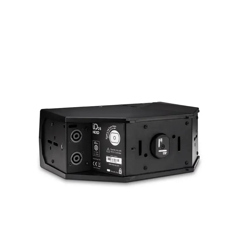 ID24-I12040-B