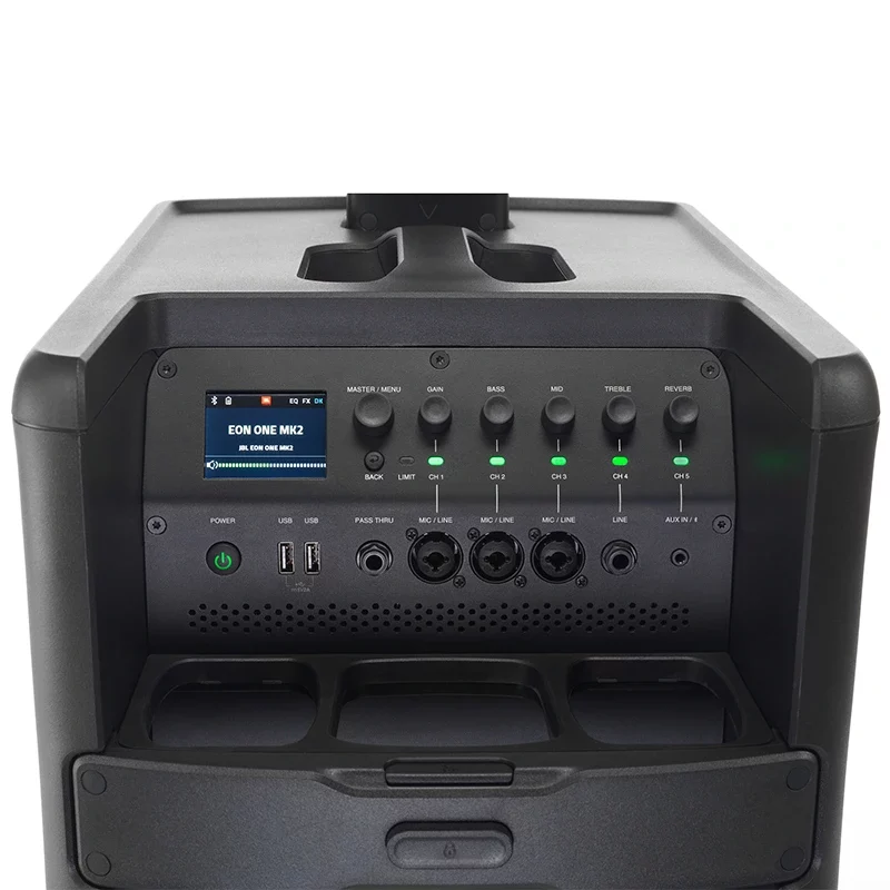 JBL EON ONE MK2