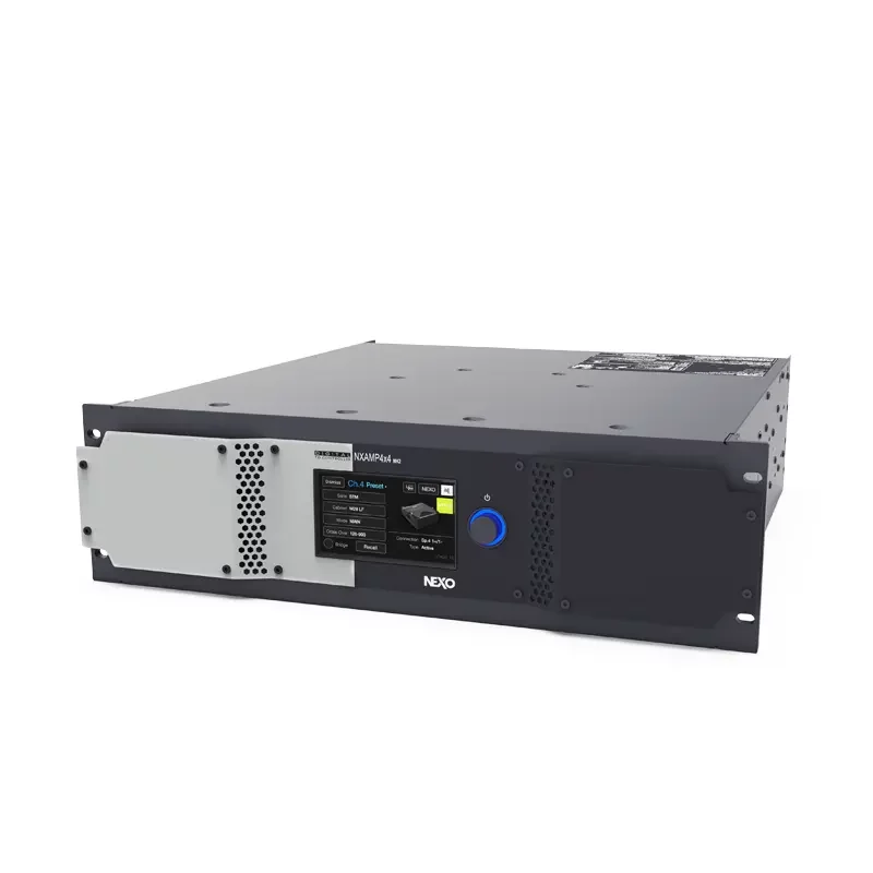NXAMP4X4MK2