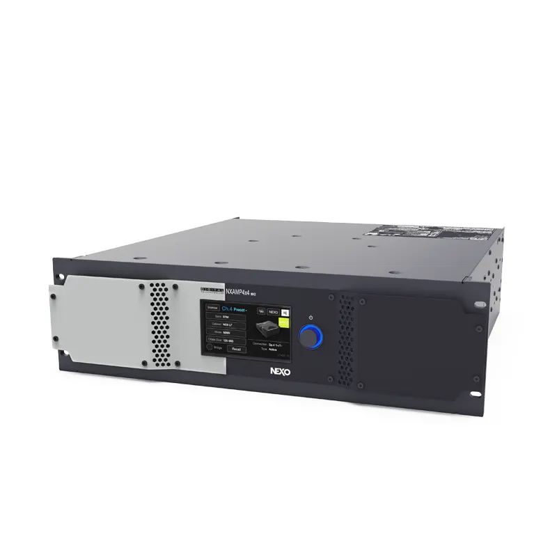 NXAMP4X4MK2