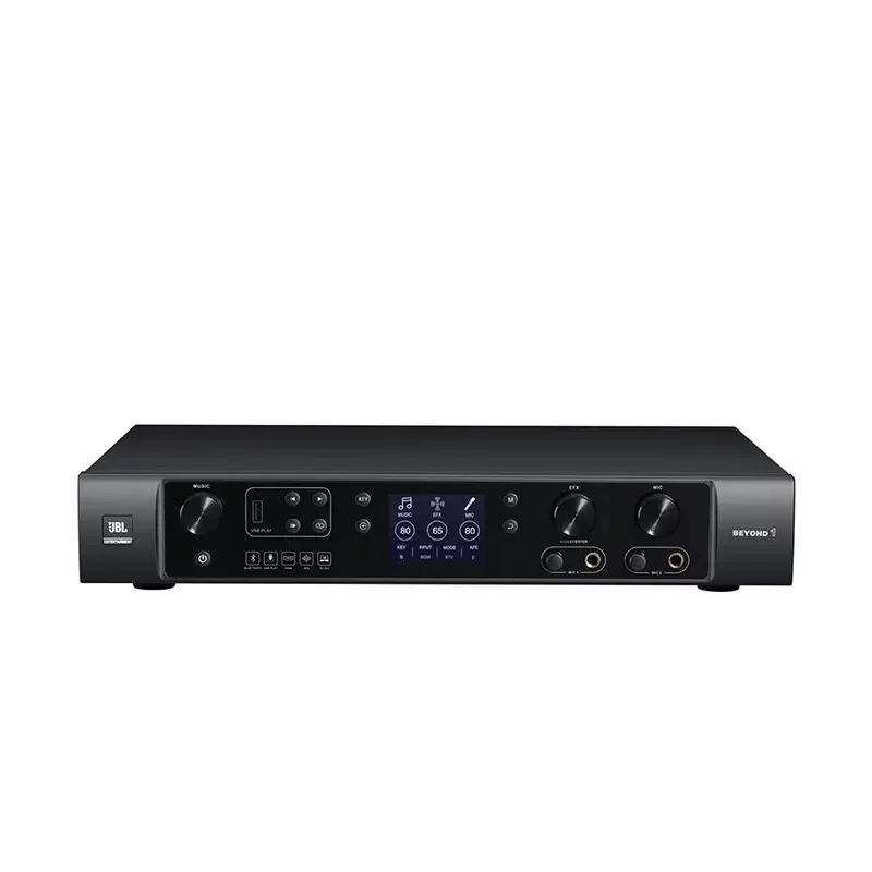 JBL BEYOND 1