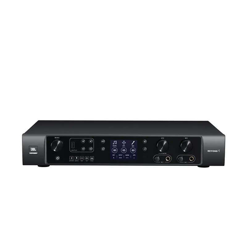 JBL BEYOND 1