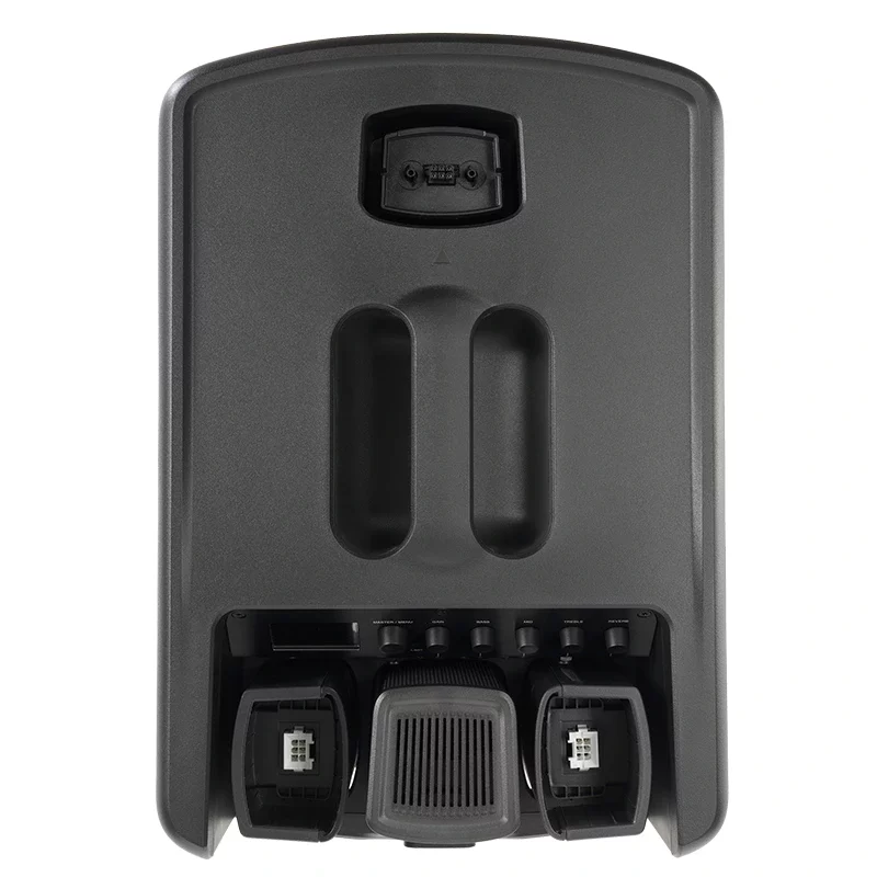 JBL EON ONE MK-ll