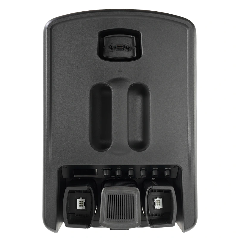 JBL EON ONE MK-ll