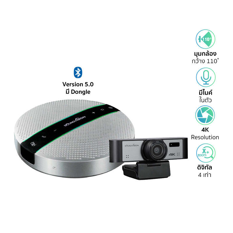 SOUNDVISION-SVC-300-VC-4K-mini-