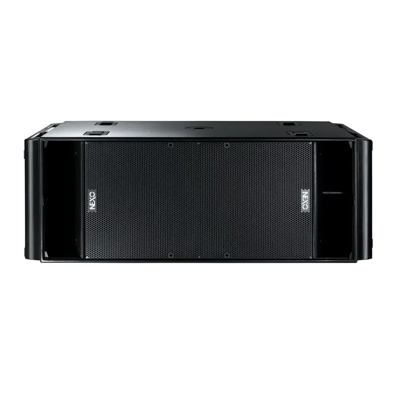 RS.18-PI