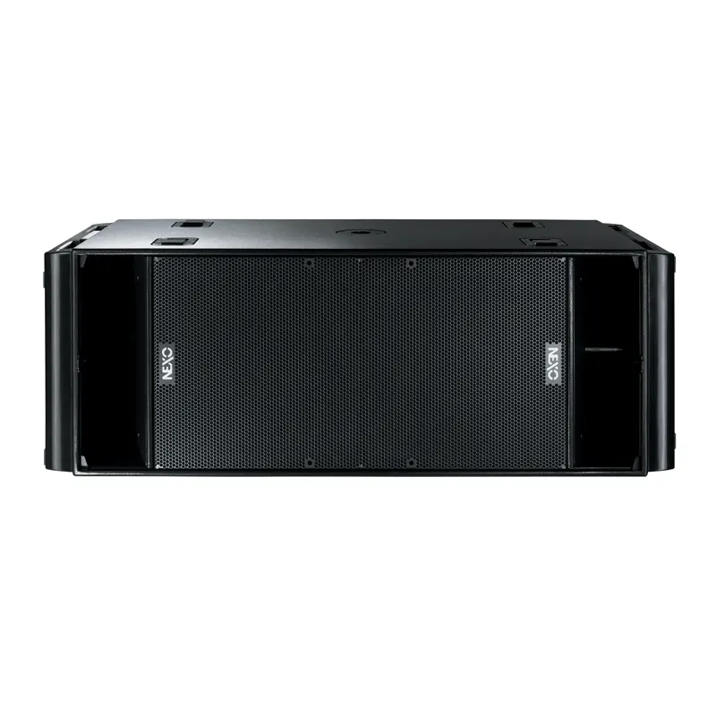 RS.18-PI