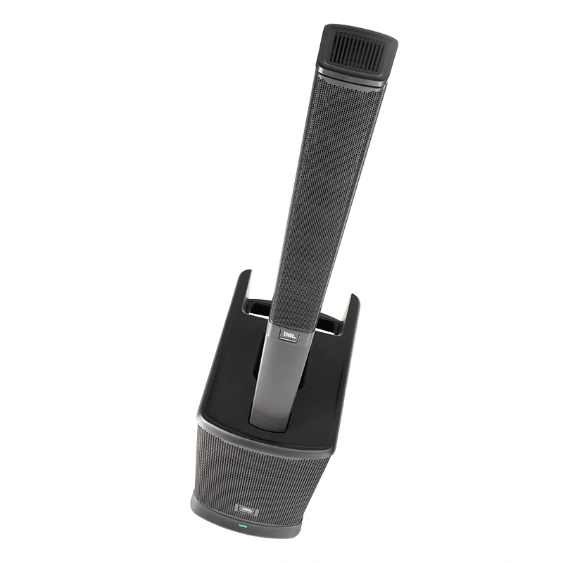 JBL EON ONE MKll