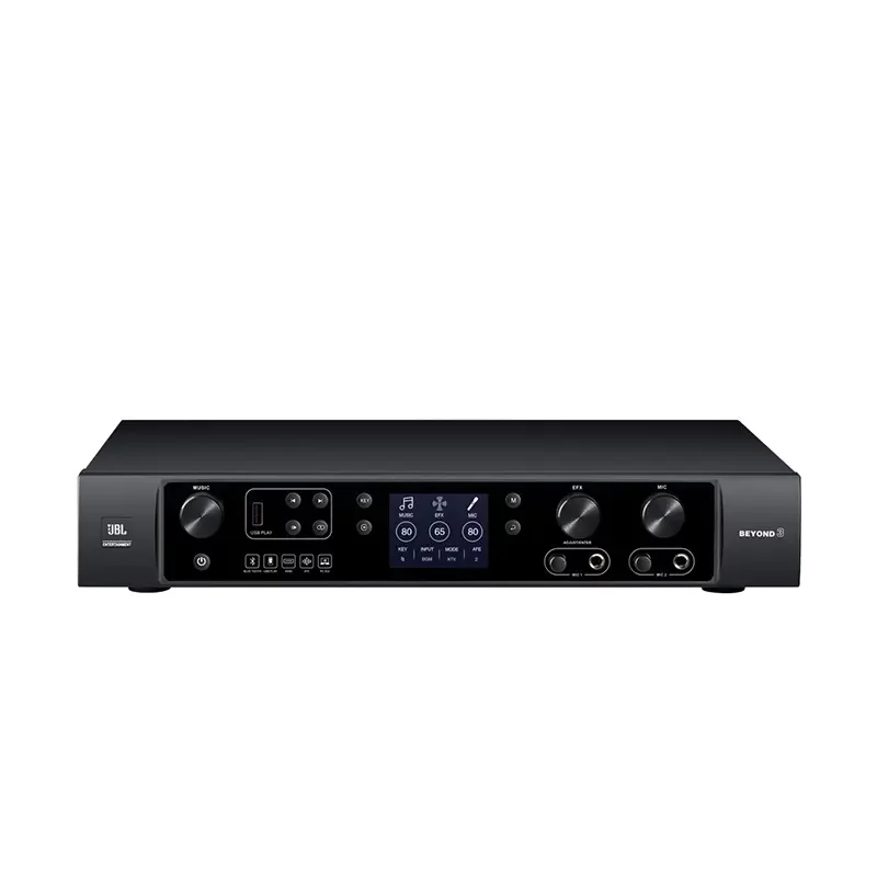 JBL BEYOND 3