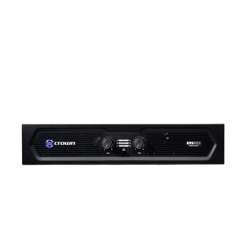 CROWN KVS500