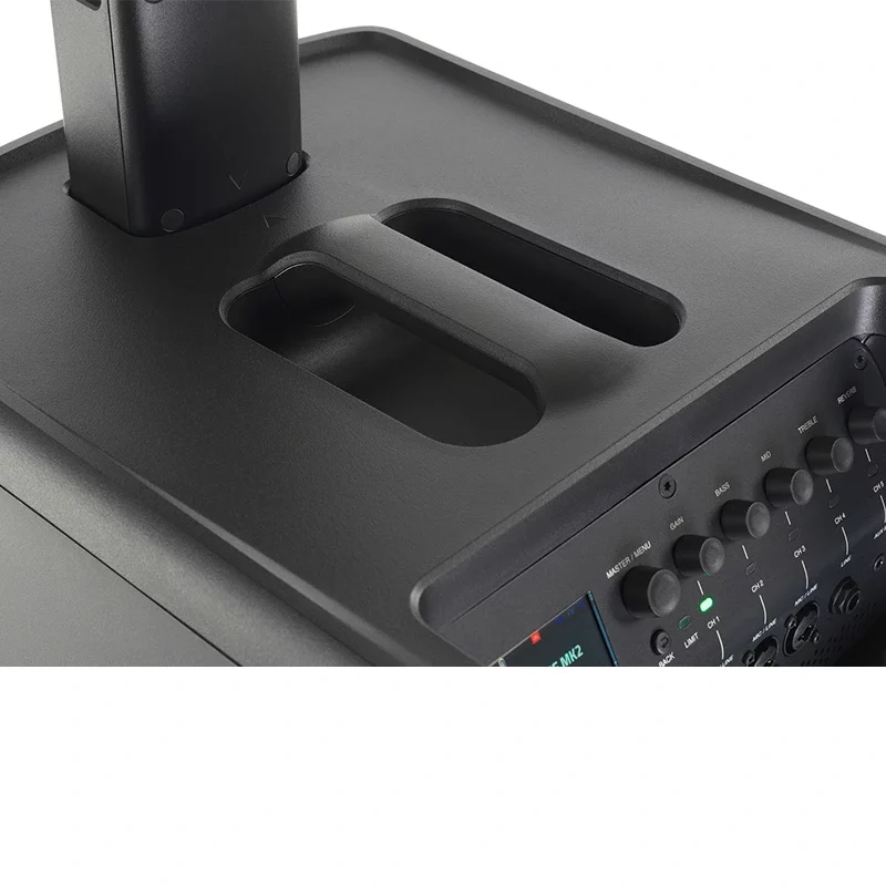 JBL EON ONE MK ll