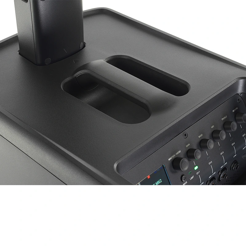 JBL EON ONE MK ll