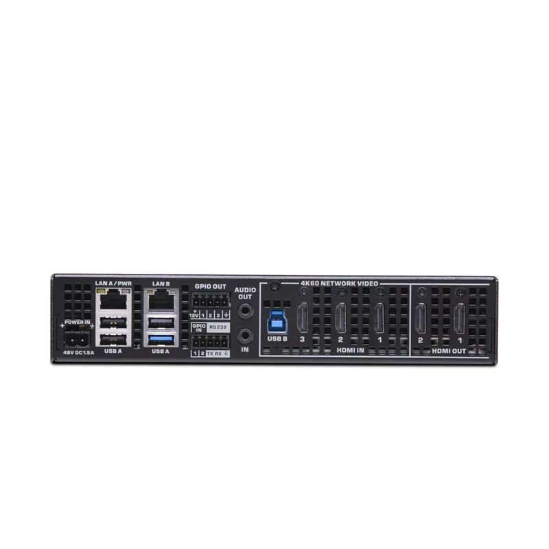 QSC NV-32-H