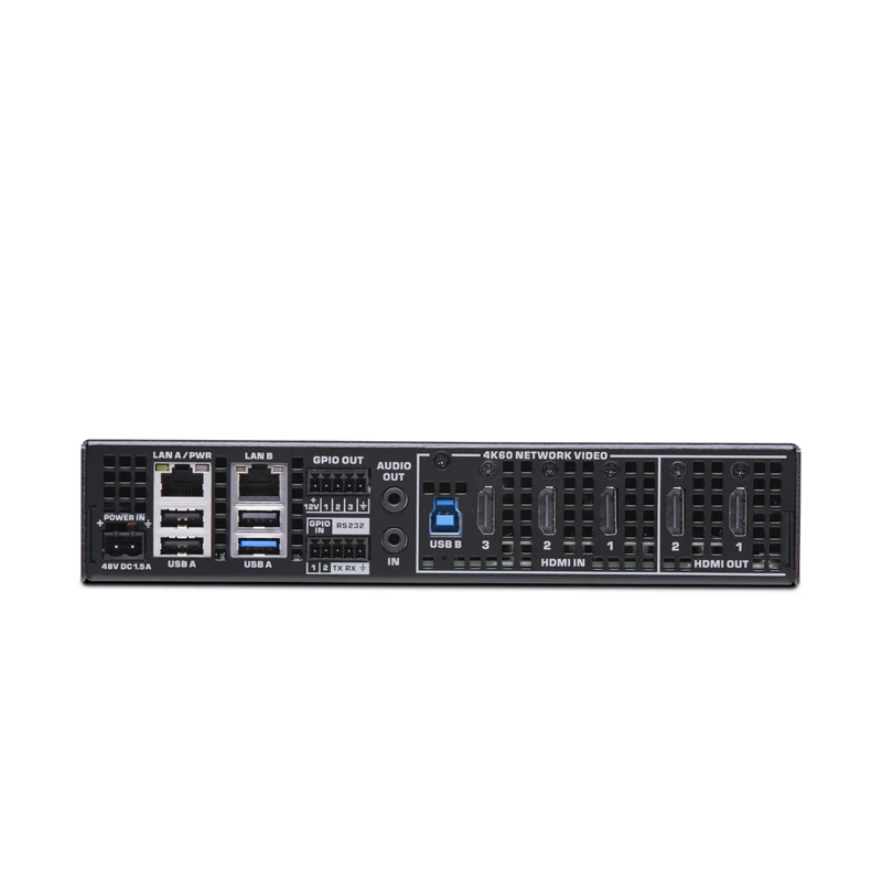 QSC NV-32-H