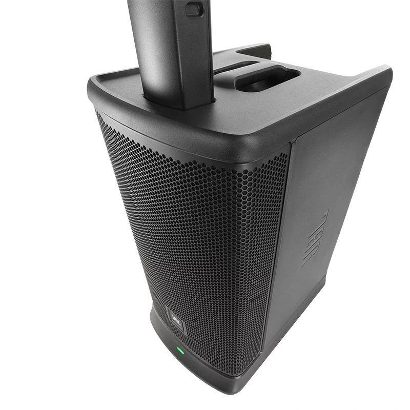 JBL EON ONE MKll