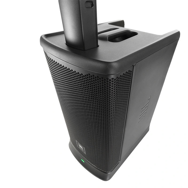 JBL EON ONE MKll